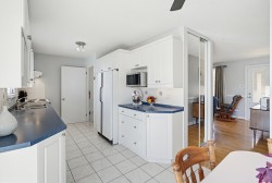 Overall view - 