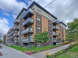 307-11891 Rue Lachapelle  Montréal (Ahuntsic-Cartierville), QC H4J 2M2