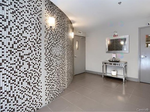 Mud Room - 307-11891 Rue Lachapelle, Montréal (Ahuntsic-Cartierville), QC -  Photo Showing Other Room