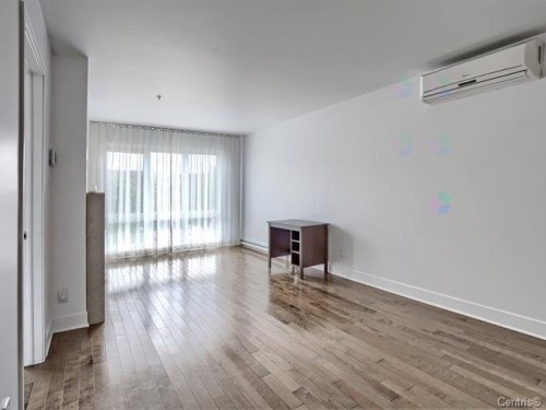 Living Room - 307-11891 Rue Lachapelle, Montréal (Ahuntsic-Cartierville), QC - Indoor Photo Showing Other Room