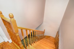 Staircase - 