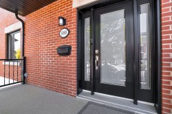 Entry - 