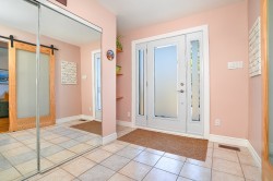 Mud Room - 