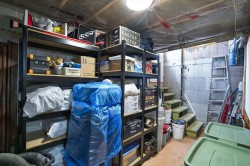 Storage - 