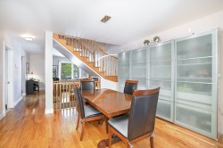 Dining Room - 