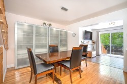 Dining Room - 