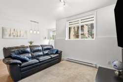 Salon - 