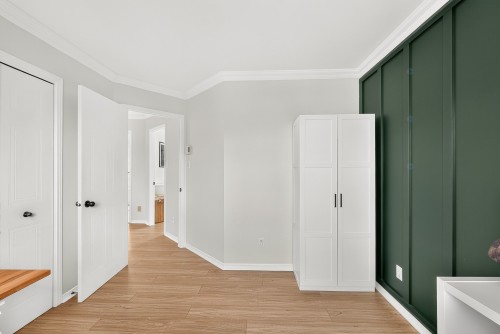 Chambre à coucher - 38 Rue Toupin, Saint-Constant, QC - Indoor Photo Showing Other Room