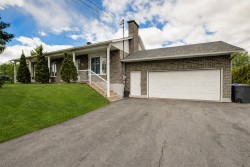 38 Rue Carmen  Granby, QC J4J 2A9