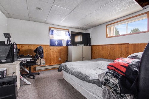 Chambre à coucher - 38 Rue Carmen, Granby, QC - Indoor