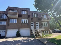 229  - 235 Rue Valmont  Repentigny (Repentigny), QC J5Y 1S6