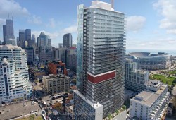 3210-375 King Street Toronto, ON M5V 1K5