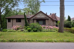 2234 Gordon Drive  Mississauga, ON L5B 1S9