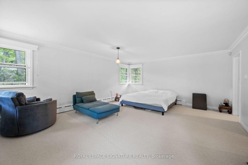 2234 Gordon Drive, Mississauga, ON - Indoor