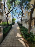 252-30 Stadium Road  Toronto, ON M5V 3P4