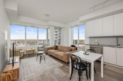 1607-2481 Taunton Road Oakville, ON L6H 3R7