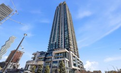 901-3975 Grand Park Drive  Mississauga, ON L5B 0K4