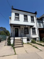 3-85 Wilson Street  Hamilton, ON L8R 1C7