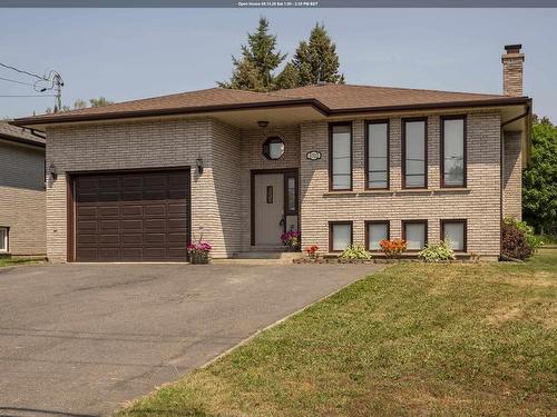 1312 John Street Rd  Thunder Bay, ON P7B 2A3