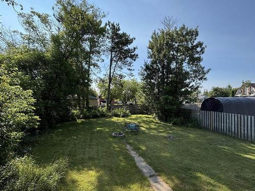 9 Ruttan St., Thunder Bay, ON - Outdoor