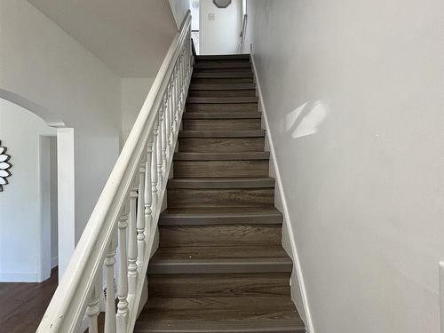 9 Ruttan St., Thunder Bay, ON - Indoor Photo Showing Other Room