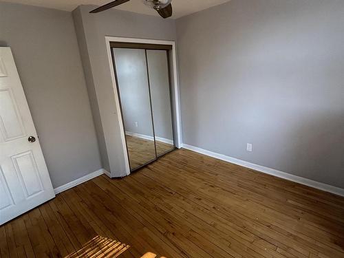 9 Ruttan St., Thunder Bay, ON - Indoor Photo Showing Other Room