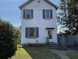 9 Ruttan St. Thunder Bay, ON P7A 5C4