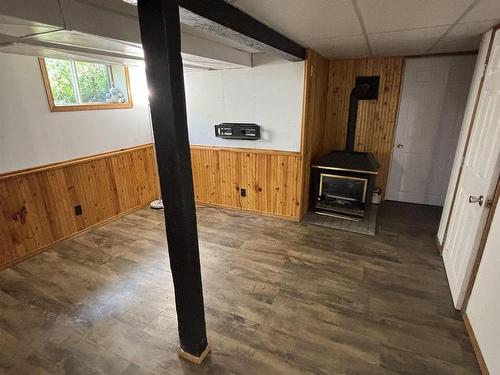 9 Ruttan St., Thunder Bay, ON - Indoor Photo Showing Other Room