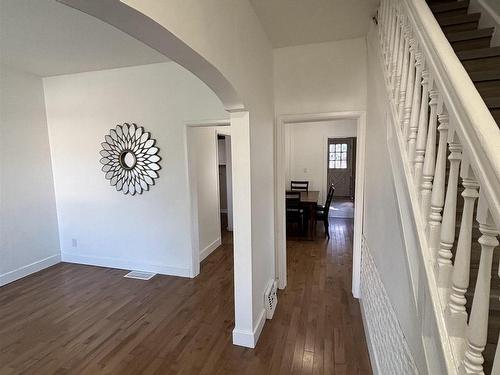 9 Ruttan St., Thunder Bay, ON - Indoor Photo Showing Other Room