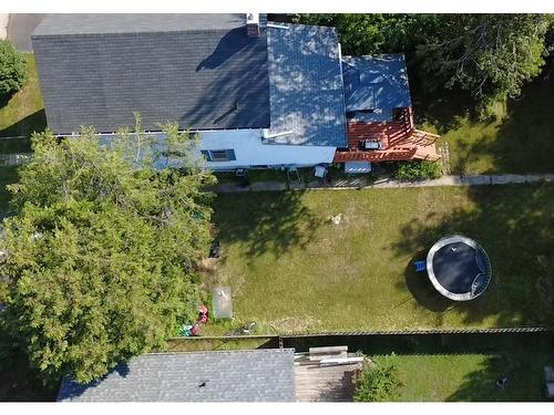 9 Ruttan St., Thunder Bay, ON - Outdoor With View