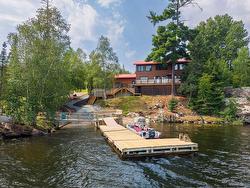 38 Kimberly Road  Longbow Lake, ON P0X 1H0