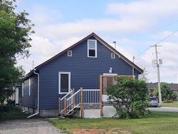 311 Fourth Avenue SW  Geraldton, ON P0T 1M0