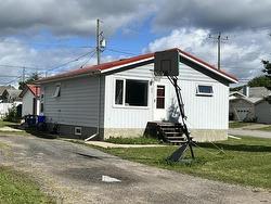 67 Detta Road  Balmertown, ON P0C 1C0