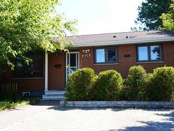 314 Edward Street N Thunder Bay, ON P7C 4P2