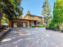 147 WOODSIDE Street  Thunder Bay, ON P7A 7G4