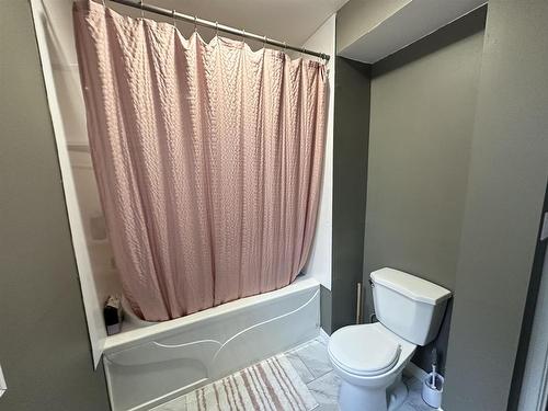 219 Mcculloch St, Thunder Bay, ON - Indoor Photo Showing Bathroom