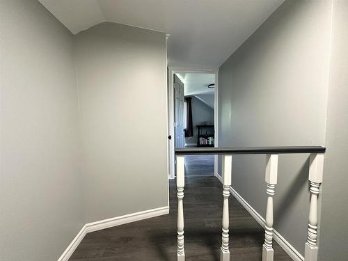 219 Mcculloch St, Thunder Bay, ON - Indoor Photo Showing Other Room