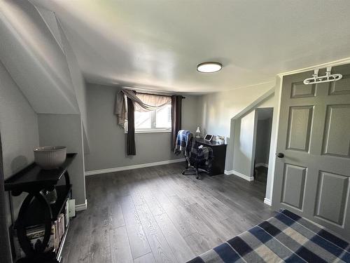 219 Mcculloch St, Thunder Bay, ON - Indoor Photo Showing Other Room