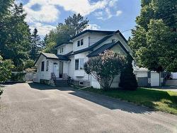 219 McCulloch St  Thunder Bay, ON P7A 2L3