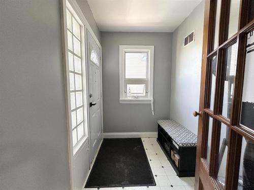 219 Mcculloch St, Thunder Bay, ON - Indoor Photo Showing Other Room