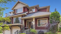 1065 Long Ridge Drive Kelowna, BC V1V 2S1