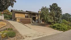 8905 Russet Drive Vernon, BC V1B 2B7