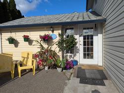 3570 Old Okanagan Highway West Kelowna, BC V4T 1P3