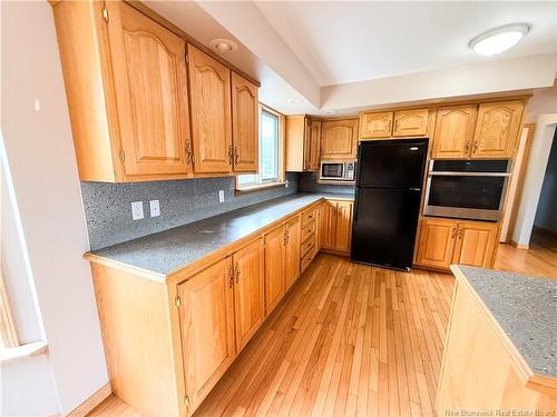 23 Tavener Rd, Picadilly, NB 