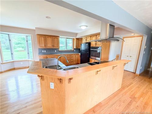 23 Tavener Rd, Picadilly, NB 
