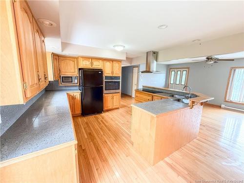 23 Tavener Rd, Picadilly, NB 