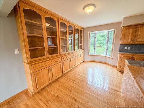 23 Tavener Rd, Picadilly, NB 