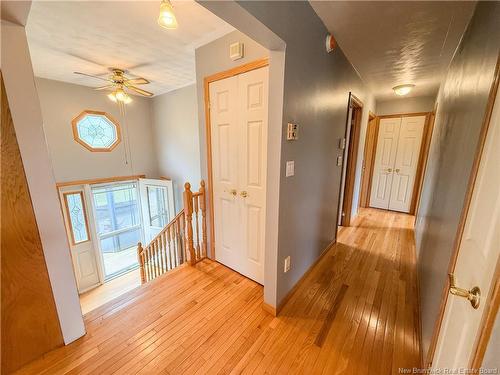 23 Tavener Rd, Picadilly, NB 