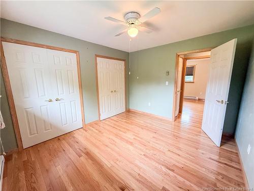 23 Tavener Rd, Picadilly, NB 