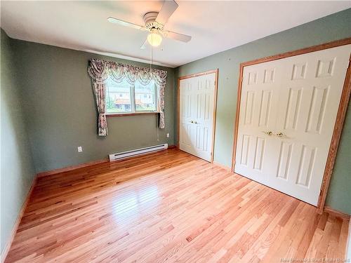 23 Tavener Rd, Picadilly, NB 